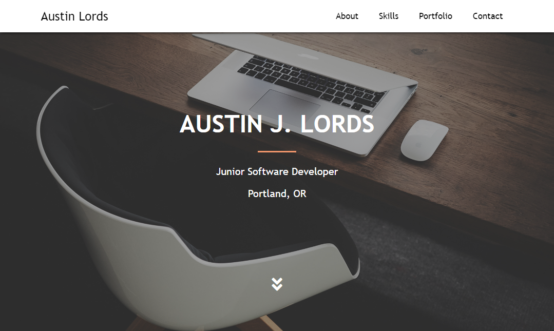 austinlords.com